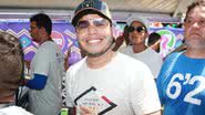 Roberto Viana/BNews