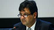 Marcelo Camargo/Agência Brasil