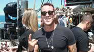 Roberto Viana/BNews