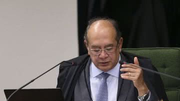 Valter Campanato/Agência Brasil