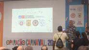 Pedro Vilas Boas/BNews