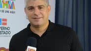 Carlos Alberto/Arquivo BNews