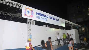 Divulgação/Assessoria