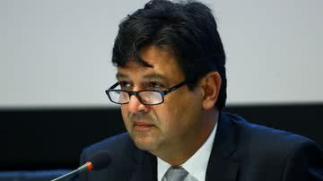 Marcelo Camargo/Agência Brasil