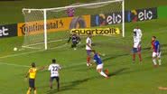 Reprodução / SporTV