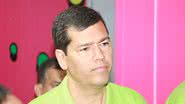 Roberto Viana/BNews