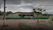 Reprodução / Street View