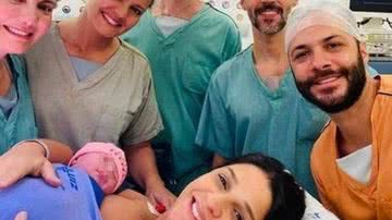 Reprodução/ Instagram