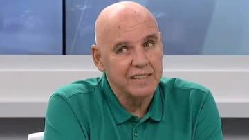 Reprodução / TV