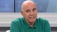 Reprodução / TV