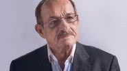 Arquivo BNews