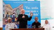 Reprodução / Pascom