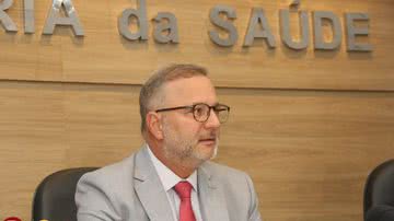 Vagner Souza/BNews