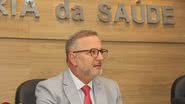 Vagner Souza/BNews
