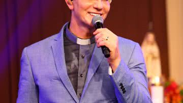 Reprodução / Instagram
