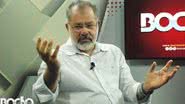Arquivo / BNews