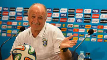 Arquivo / Agência Brasil
