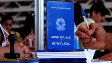 Marcello Casal Jr/Agência Brasil