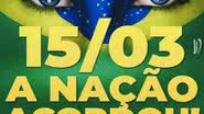 Reprodução/ Redes Sociais