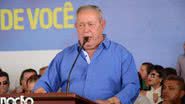 Vagner Souza/Arquivo BNews