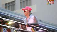 Roberto Viana/BNews