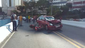 Leitor BNews