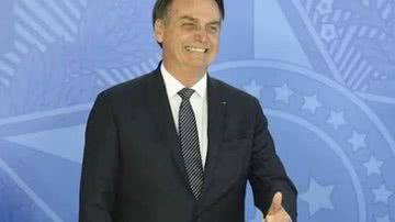 Reprodução/Redes Sociais