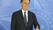 Reprodução/Redes Sociais