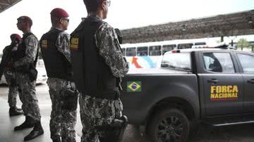 José Cruz/Agência Brasil