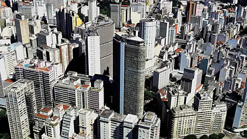Arquivo / Agência Brasil