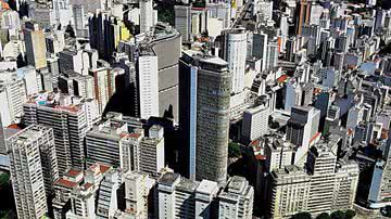 Arquivo / Agência Brasil
