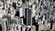 Arquivo / Agência Brasil
