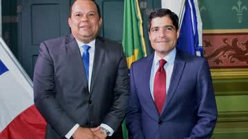 Divulgação