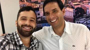 Divulgação