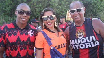 Vagner Souza/BNews