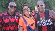 Vagner Souza/BNews