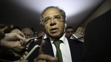 Fabio Rodrigues Pozzebom/Agência Brasil