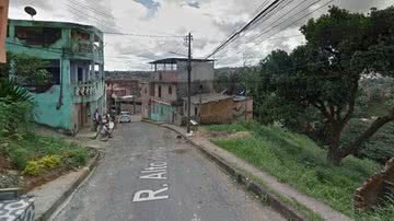 Reprodução