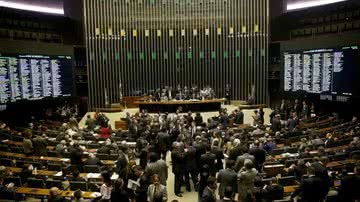 Wilson Dias / Agência Brasil