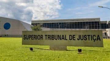 Reprodução/Agência Brasil