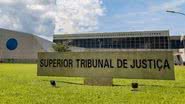 Reprodução/Agência Brasil