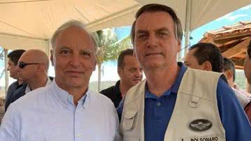 Reprodução/ Facebook