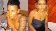 Montagem/BNews