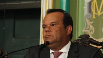 Vagner Souza/BNews