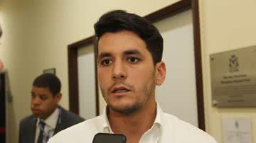 Wagner Souza/BNews