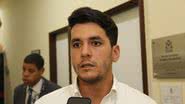 Wagner Souza/BNews