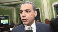 Vagner Souza/ BNews