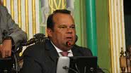 Vagner Souza/ BNews