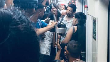 Leitor BNews