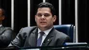 Marcos Oliveira/Agência Senado